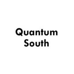 Quantum-South image