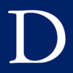 Duke Quantum Center image