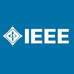 IEEE Quantum Technical Community (QTC) image