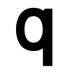 quantum logo