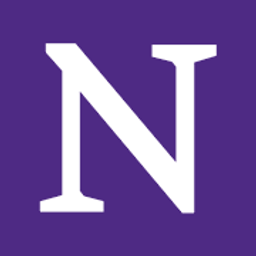 Institute for Quantum Information Research and Engineering (INQUIRE) image