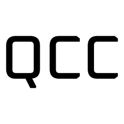 Quantum Coast Capital image
