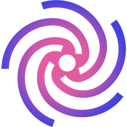 Quantum Elements image