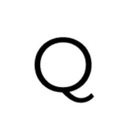 QuantumFuse image