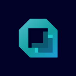 Quantum Italia image