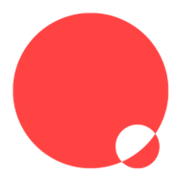 Quantum Motion image