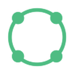 Quantum Rings image