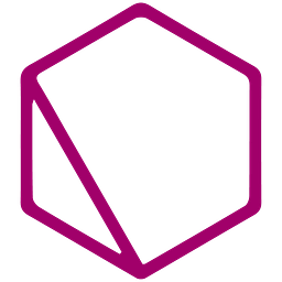 Quantumrun Platform logo
