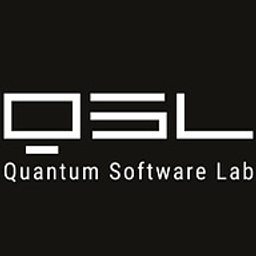 Quantum Software Lab image