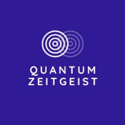 Quantum Zeitgeist image