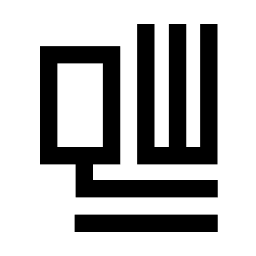 QuantWare image