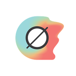 Quarter Zero logo