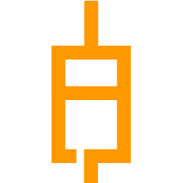 Quartile logo