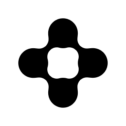 Qubit Pharmaceuticals image