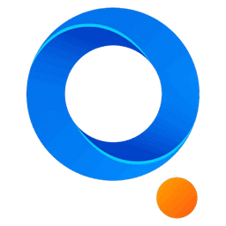 Qubit Capital logo