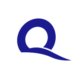 Qubitcore image