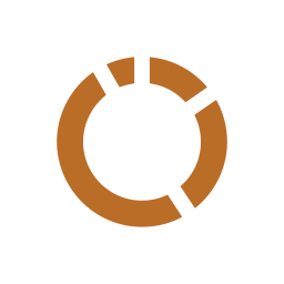 qubitec ventures logo