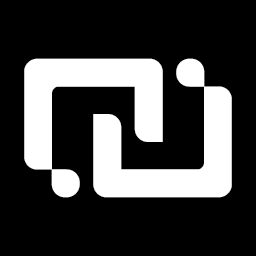 Qubits Ventures image