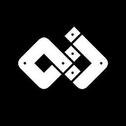 QUDORA Technologies image