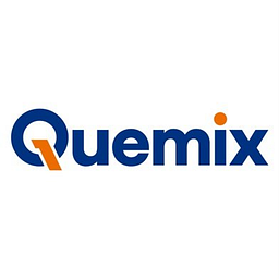 Quemix image