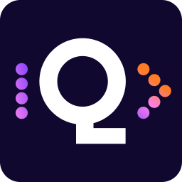 QuEra Computing image