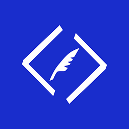 QuillHash Group logo