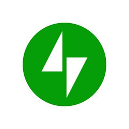 Quincy Center for Innovation logo