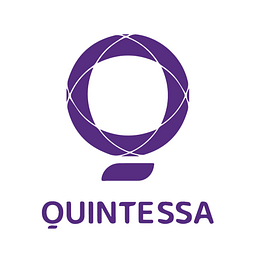 Quintessa logo