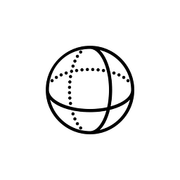 QuiverSphere logo