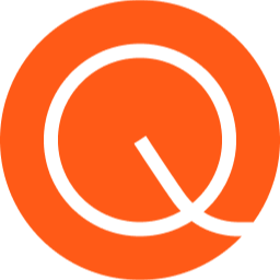 QuiX Quantum image
