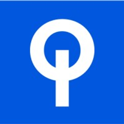Qumra Capital logo