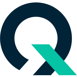 QunaSys image