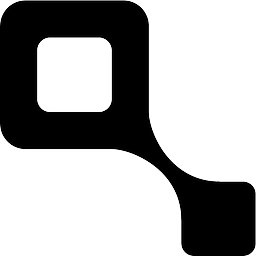 Qunett image
