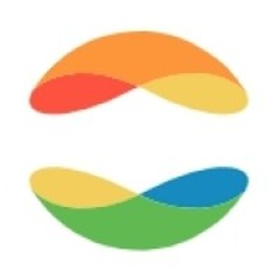 Qunova Computing image