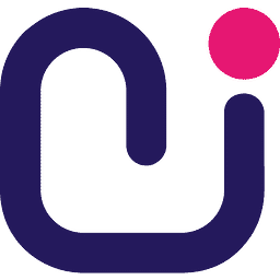 Quobly image