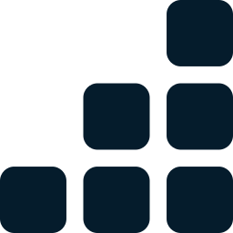 Quoter logo