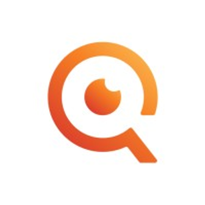 Qurious Labs logo