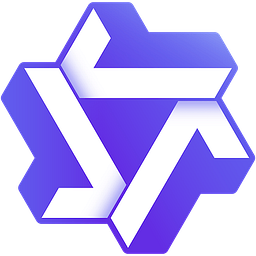 Qwen AI logo