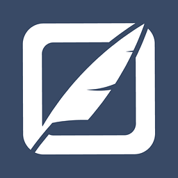 Qwil Messenger logo