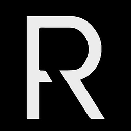 R42 Group image