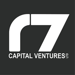 R7 Capital Ventures logo