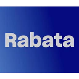 Rabata logo