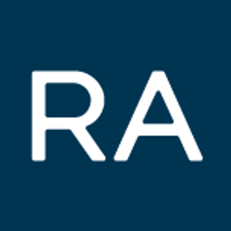 RA Capital Management logo