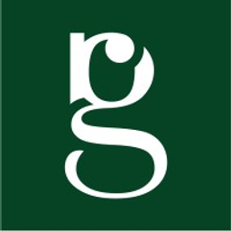 racing green ventures logo