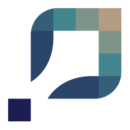 Radix Ventures logo