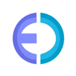 Ra'e Ventures Sdn Bhd logo