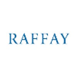Raffay & Cie.GmbH logo