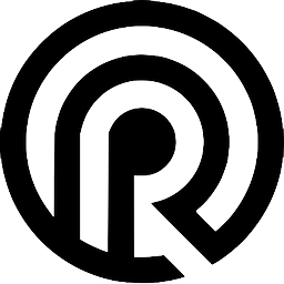 RagMetrics logo