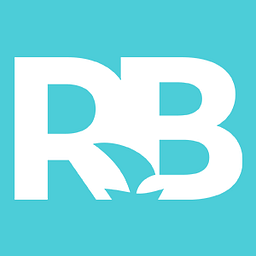 Raha Beach Ventures logo