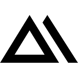 Raidical logo